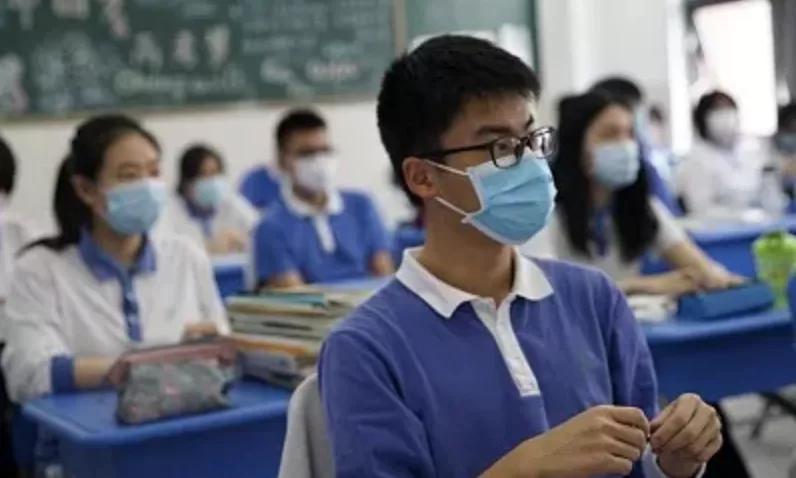 中考深圳c类成绩总分,深圳中考理化总分多少