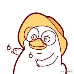 三亚房价太贵住哪离三亚最近,三亚买房子性价比高