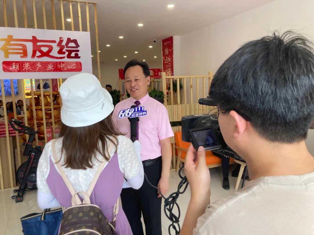 邯郸龙湖公园网红打卡地,邯郸网红打卡地景点