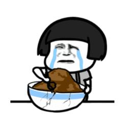 深圳下一波消费券,深圳新一轮消费券