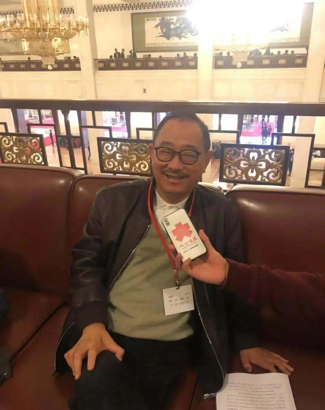 福建最大的超级企业,福建神秘资本大佬