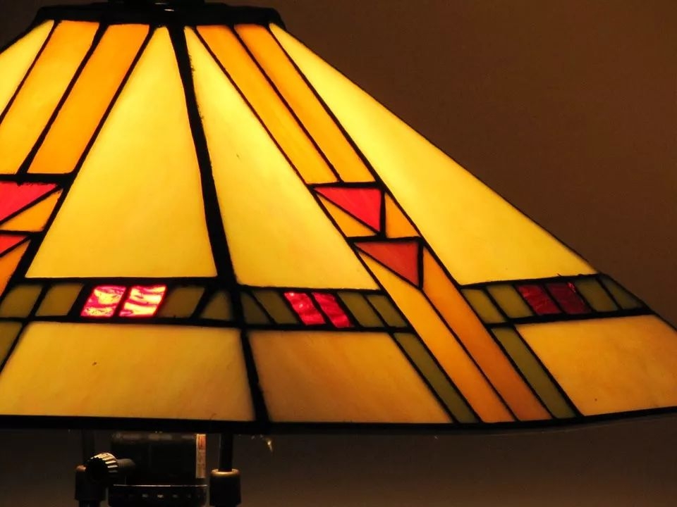 乔布斯用什么产品,乔布斯谈买苹果