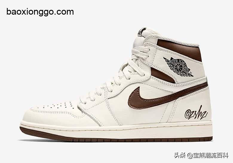 airjordan2019发售日历,airjordan最新球鞋