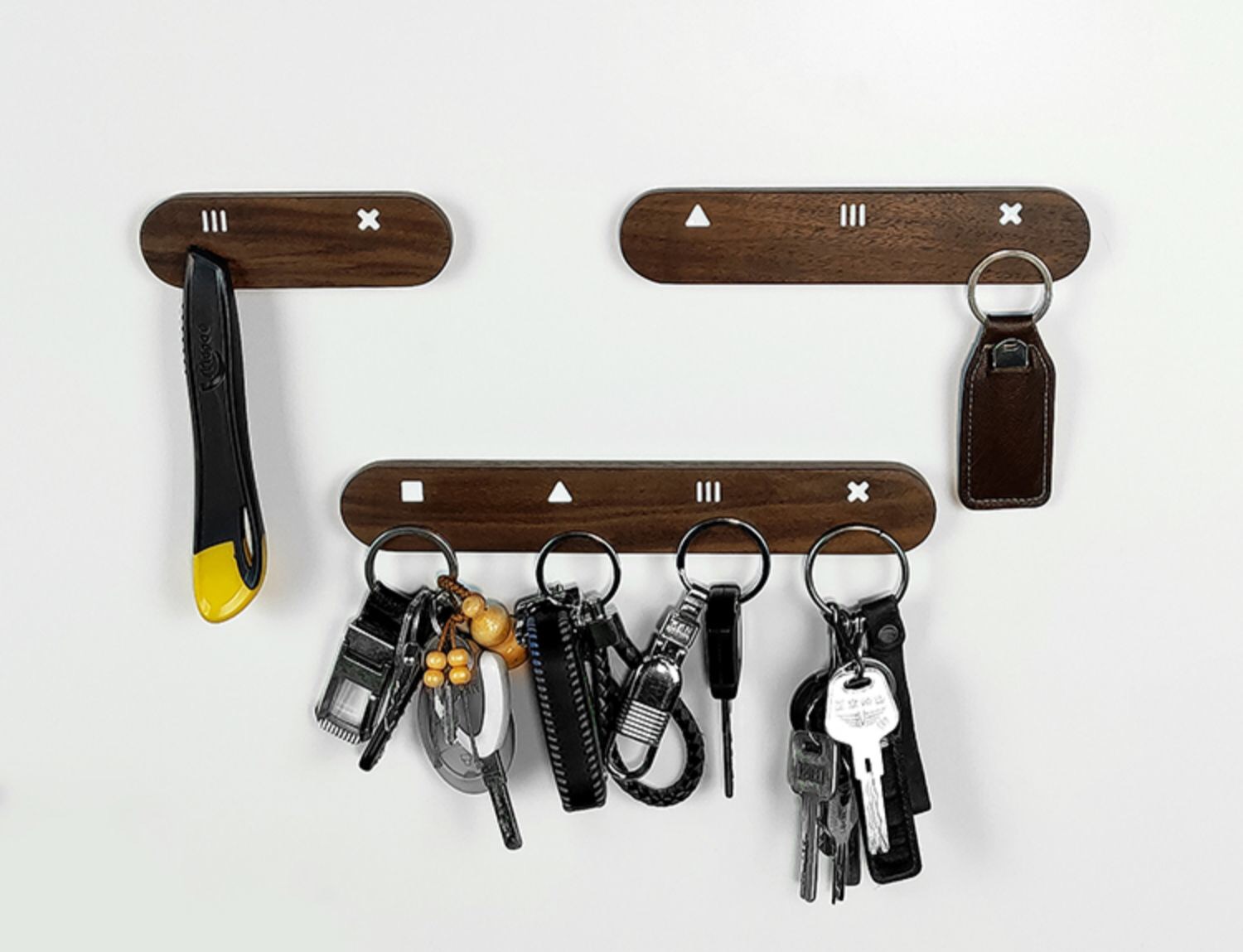 日本家居神器,日本100个黑科技家居神器