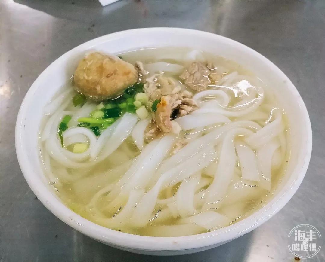 海丰龙津河畔,海丰县莲花山中学视频