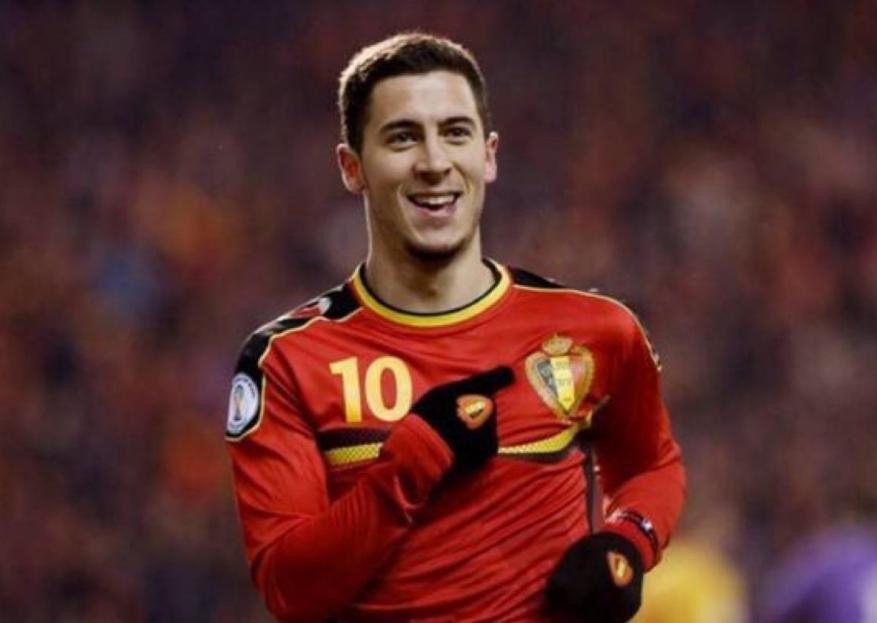 19岁小将打破世青赛,19岁小将破纪录