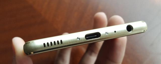 漫步者499元耳机,漫步者降噪耳机100-200元推荐