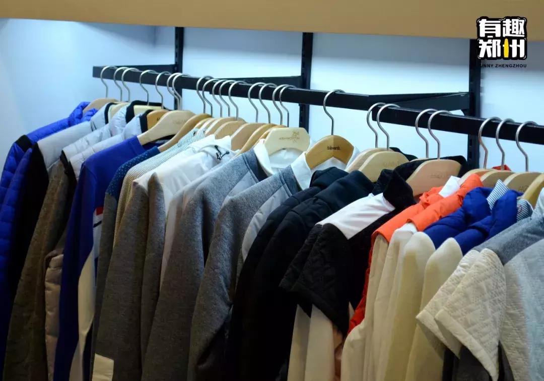 郑州高尔夫室内练习场,郑州高尔夫球多少钱打一次