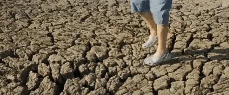 冬季如何高效保湿？皮肤科医生的独家秘诀都在这里了