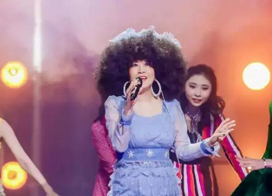 2021非常规巡航天津站,时间+地点+门票+嘉宾阵容