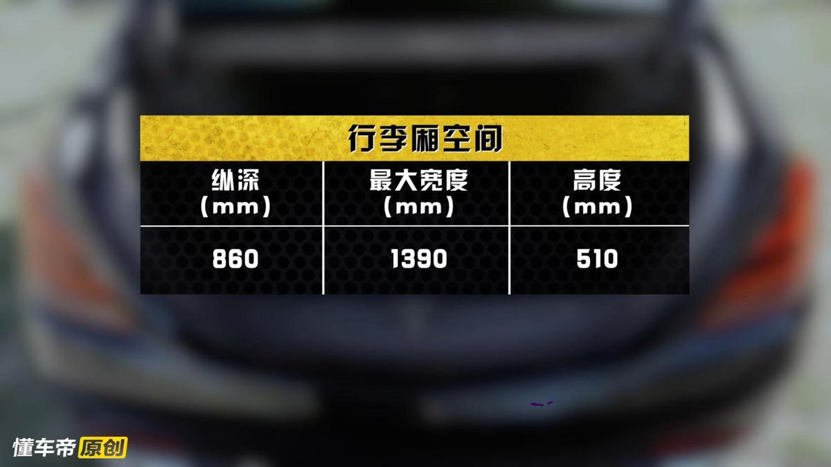 奔驰s85,2.0t奔驰s落地价多少钱