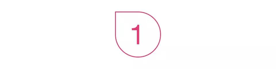 李圣经气质魅力的长腿女神,李圣经肤白貌美美得惊为天人