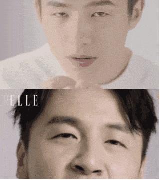 羽绒怎么处理无异味,羽绒相关问题