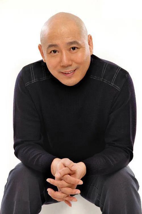 老戏骨李成儒发言太大胆,李成儒最经典的一段