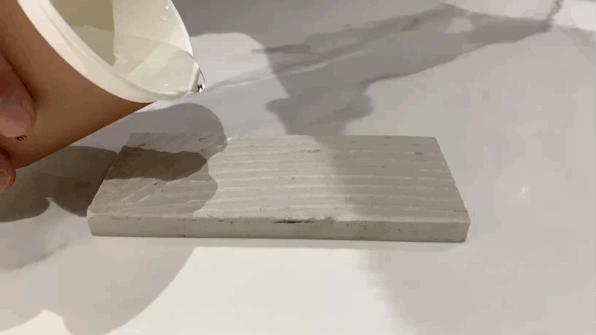 关于瓷砖铺贴这些坑你躲过了吗,瓷砖黑心商家怎么惩罚