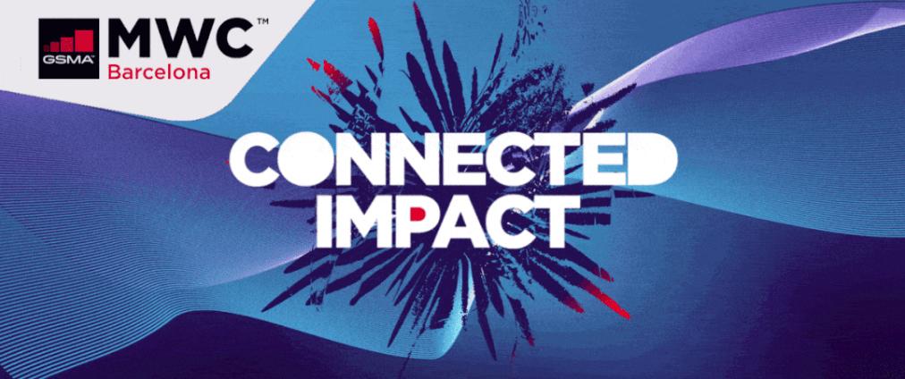 巴塞罗那mwc2023大会,mwc巴塞罗那正式亮相