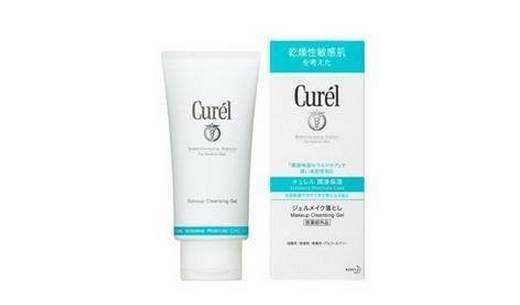 了解敏感肌的危险成分,敏感肌自己是怎么知道的