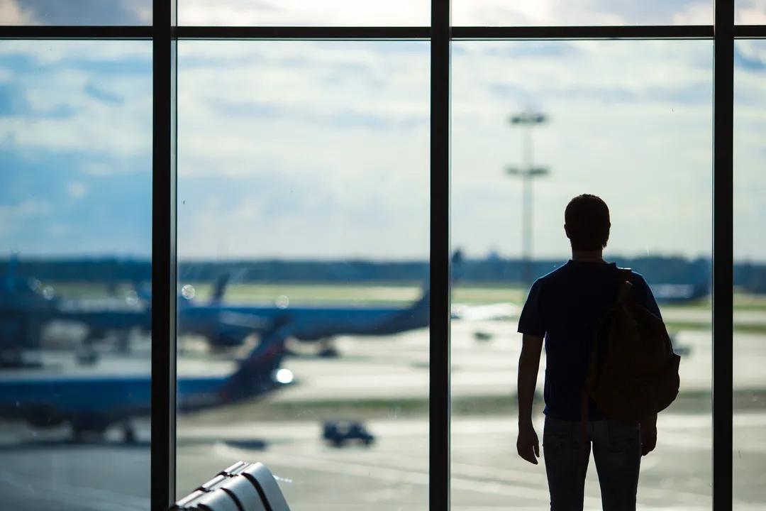 留学德国旅游签证怎么办理,办理德国留学签证注意事项