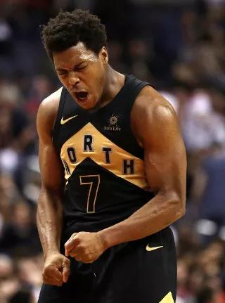 nba组织后卫,nba本赛季十大控卫