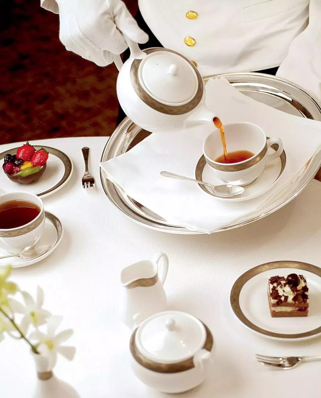 日韩邮轮2024全年航海计划,日韩航线的邮轮