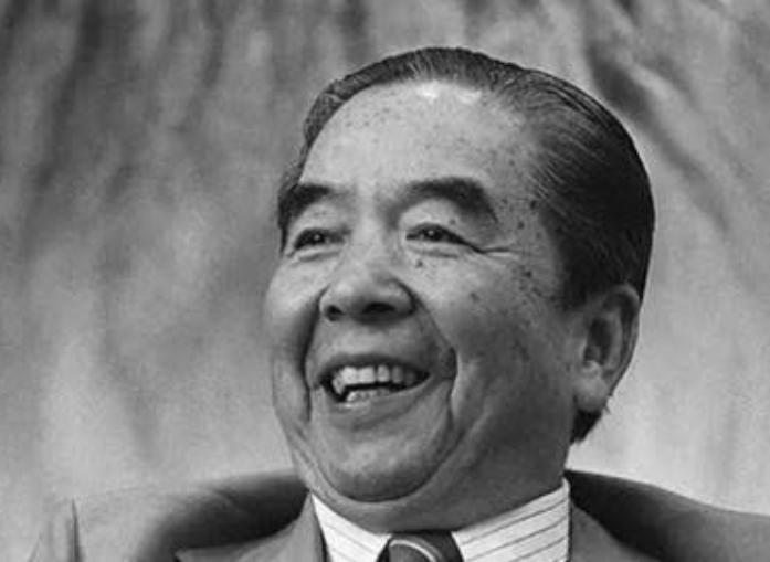 香港富三代家庭,香港富三代实力