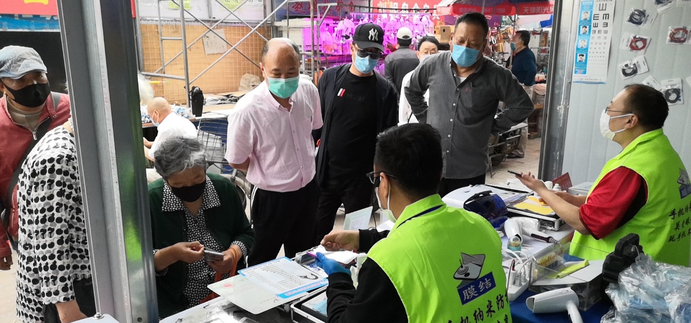 大学生创业加盟项目好推荐,大学生投资创业好项目做代理方案