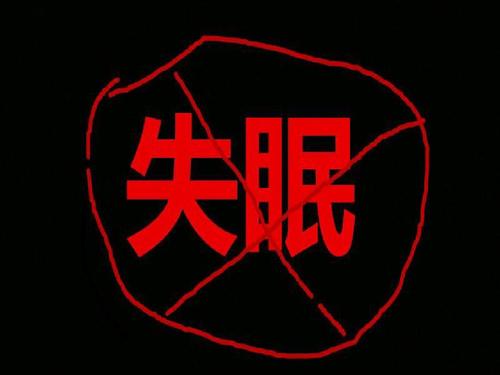 香薰精油的九大亲民功效，你需要了解下