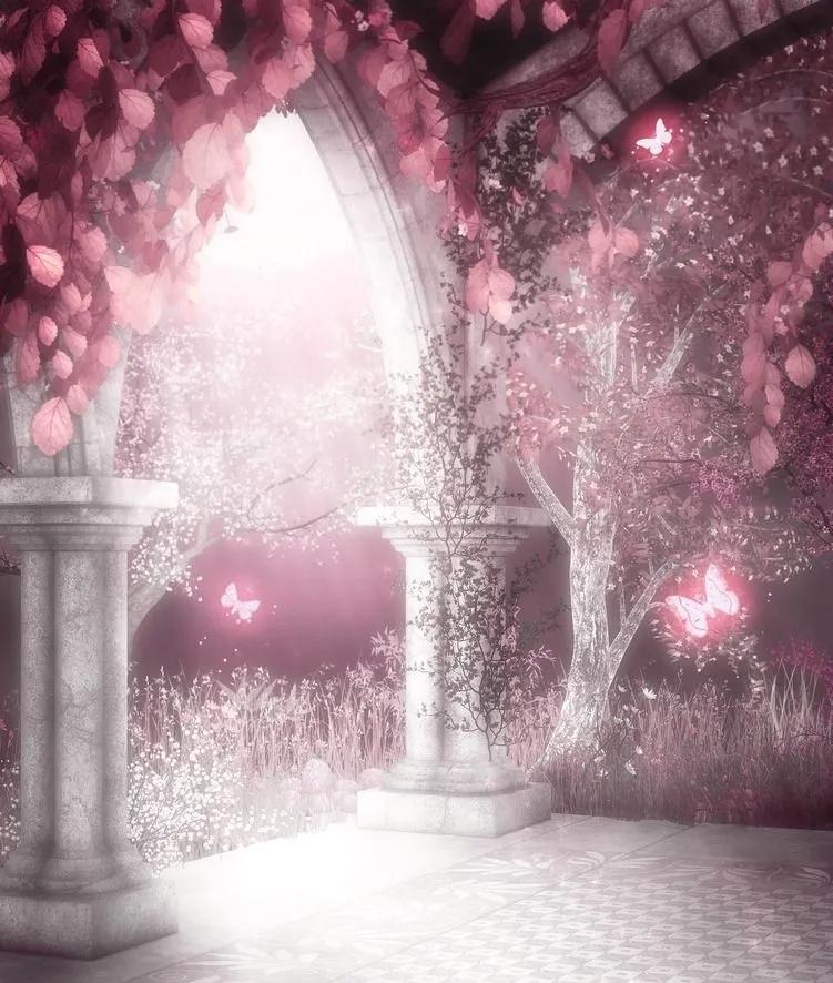 盘点哪些好听的纯音乐,现在有哪些好听的纯音乐