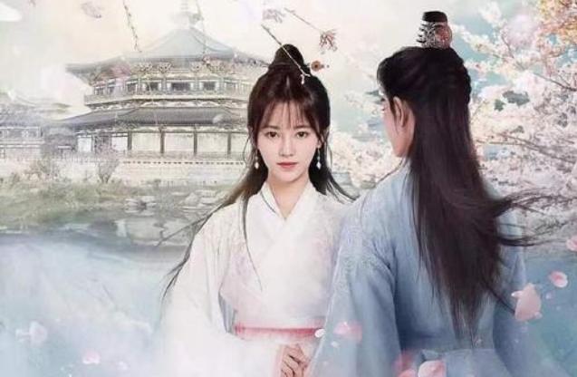 一年四个月，290万字，大神作家孑与2的《明天下》正式完结