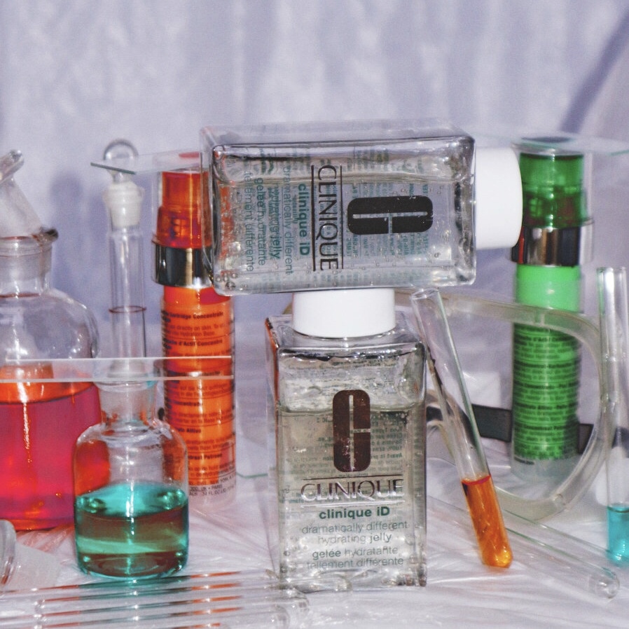 倩碧黄油绿色盒子,倩碧黄油有几个版本