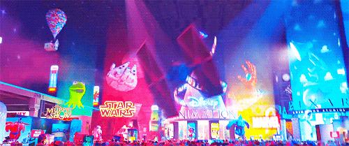 oculusquest2中国使用教程,oculusquest2看vr电影