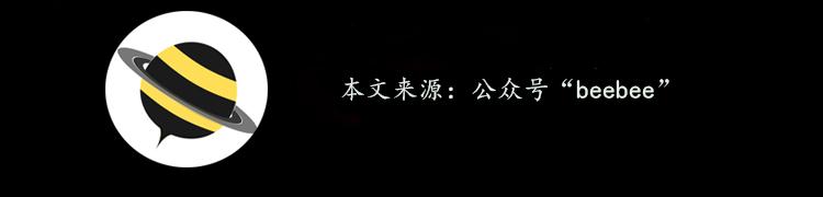 林肯公园到底有多强大,林肯公园在美国出名吗