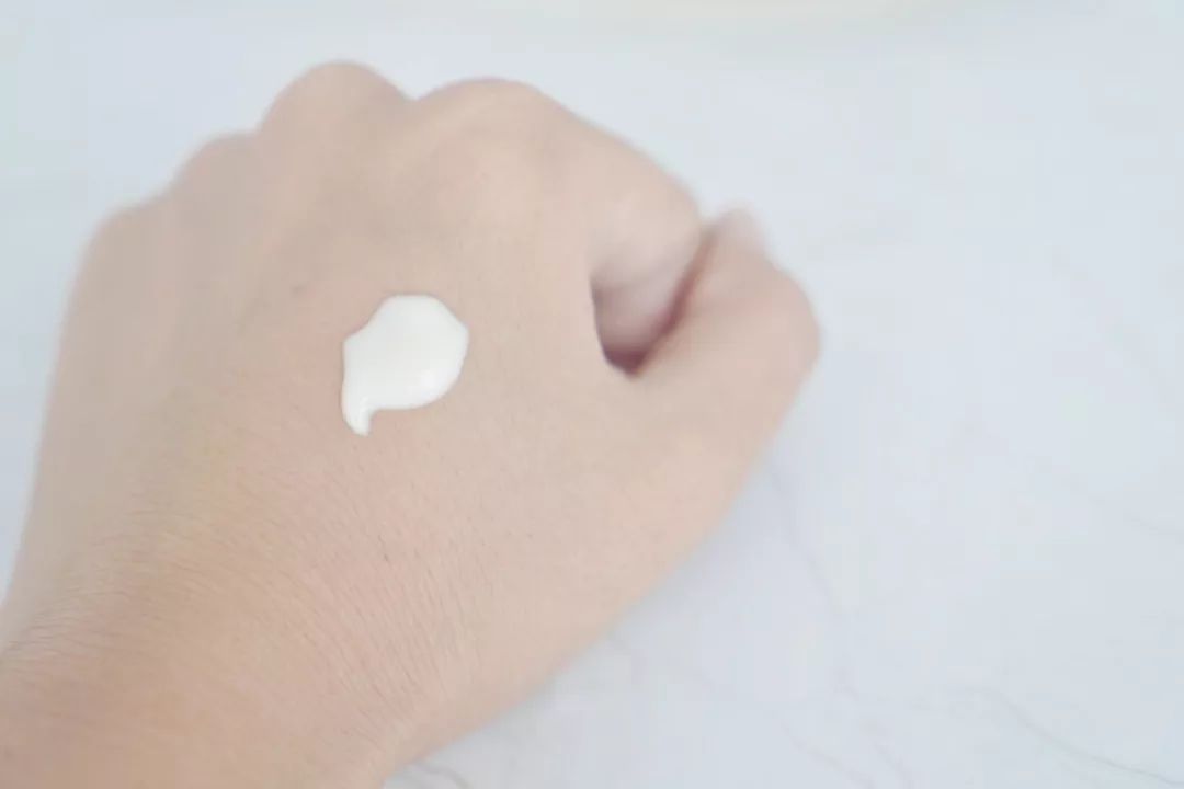 十款秋冬面霜，带你走过秋风与寒冬，无所畏惧