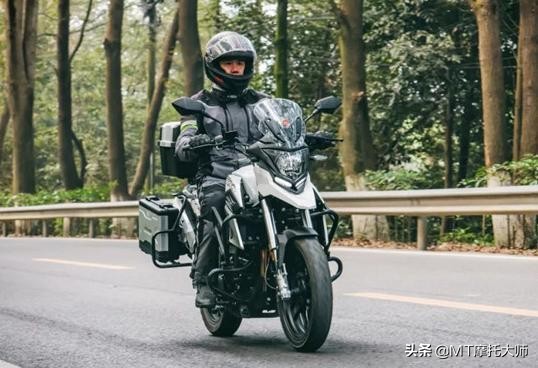 赛科龙rx1s250落地价参数,赛科龙rx1s200cc标准版落地多少钱