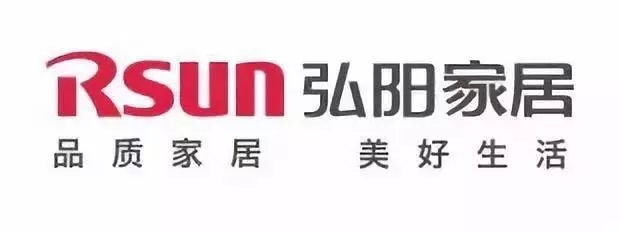 齐家网第二届家装行业峰会,齐家网家装博览会贵阳