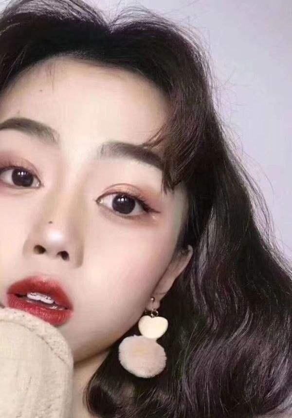 睡前三个步骤单眼皮变双眼皮,单眼皮怎么变双眼皮小窍门告诉你