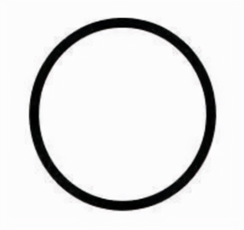 衣服上面的洗涤标签怎么认,衣服上的洗衣标签怎么看