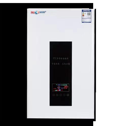 蓝天保卫战空气能采暖,蓝天保卫战供暖行业