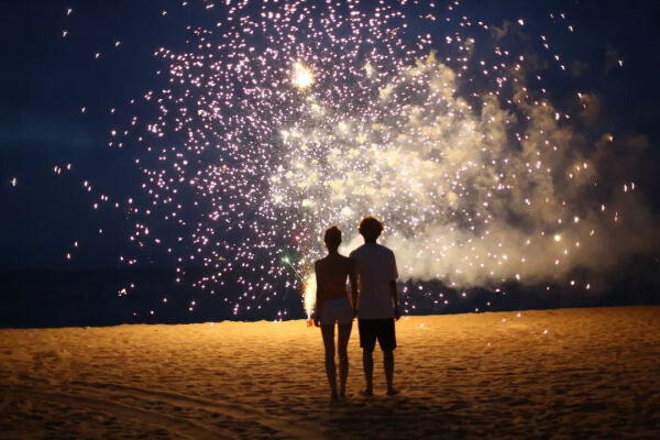 成都小众打卡地点推荐,上海小众免费拍照地点推荐