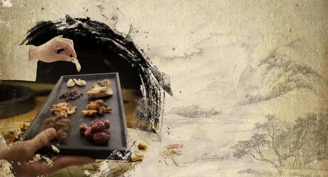 中医谈阳痿病因,中医论阳痿