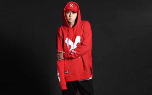 明星开的良心潮牌,明星开的店铺你知道吗