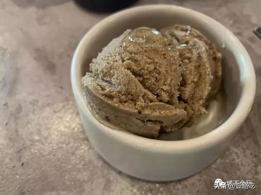 云南人最爱的味道,北京最出名云南菜馆是哪家