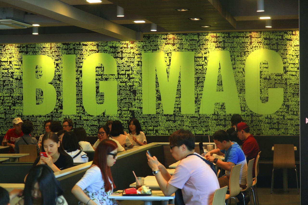 期货基础k线图入门图解最全解读,期货底部反转k线形态