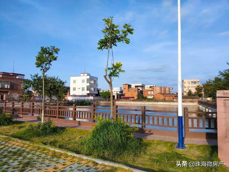 斗门地铁3号线最新规划,珠海斗门地铁3号线