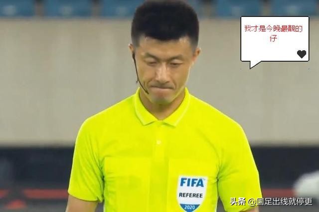 足球纳入中考体育考核,足球改革方案足球场