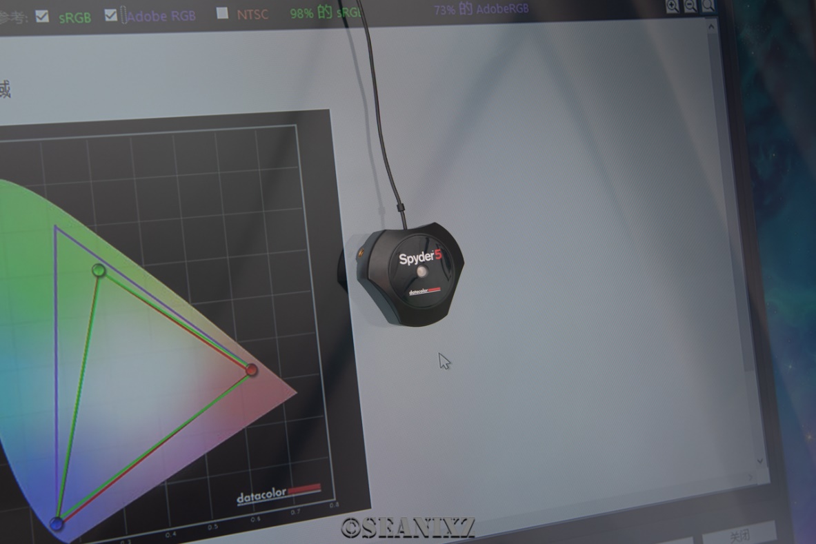 乐视x40c怎么远程使用,乐视x40c画质怎么样