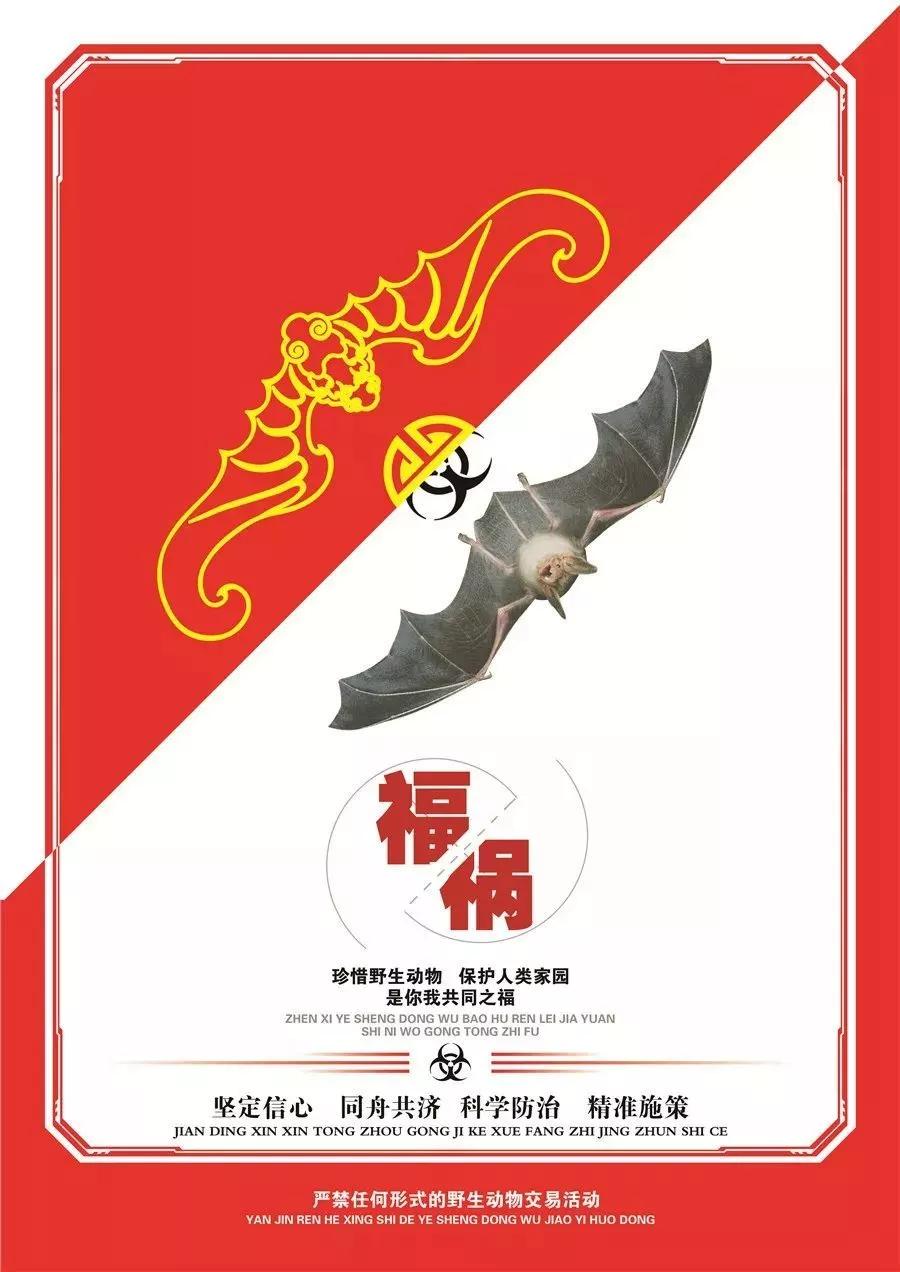 新时代文明实践志愿者并肩战疫,致全市广大新时代文明实践志愿者