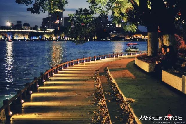 台湾学生拍电影,台湾mycity