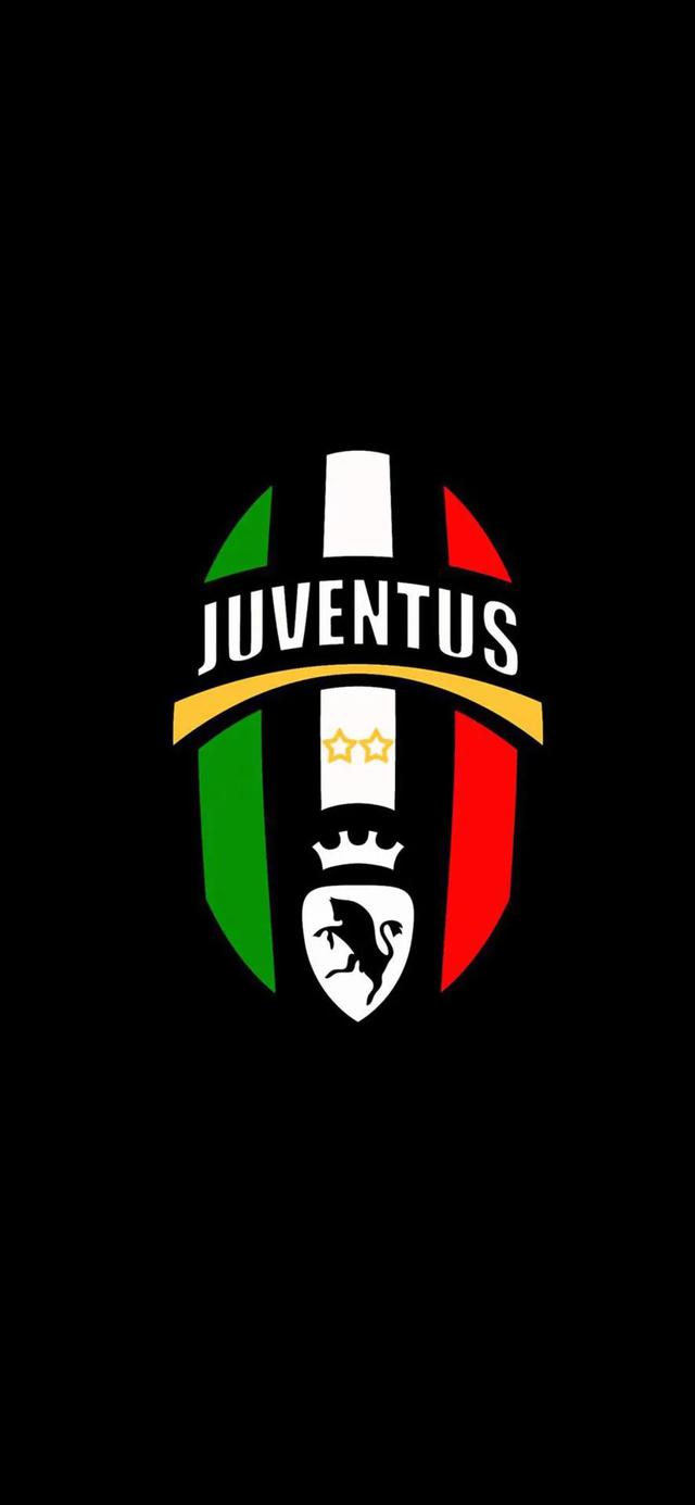 壁纸超清4k手机壁纸足球,足球壁纸皇马全队夺冠