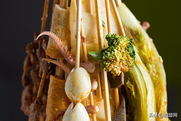 学校周边创业项目建设方案,学校周边创业项目打印店